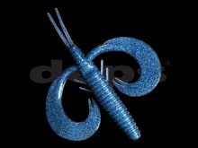 DEPS BM-HOG 47 Florida Blue